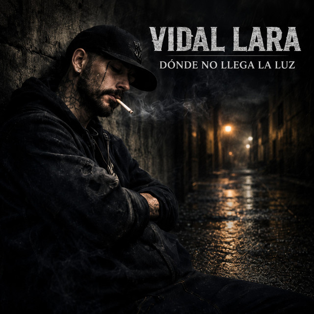 Donde Mi Alma Dejaste