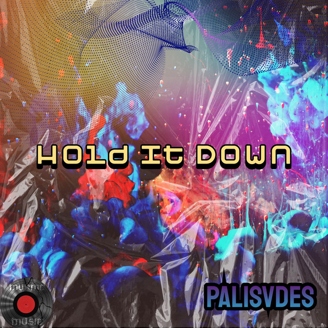 Hold It Down