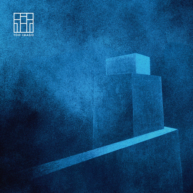 Nord noir cover art
