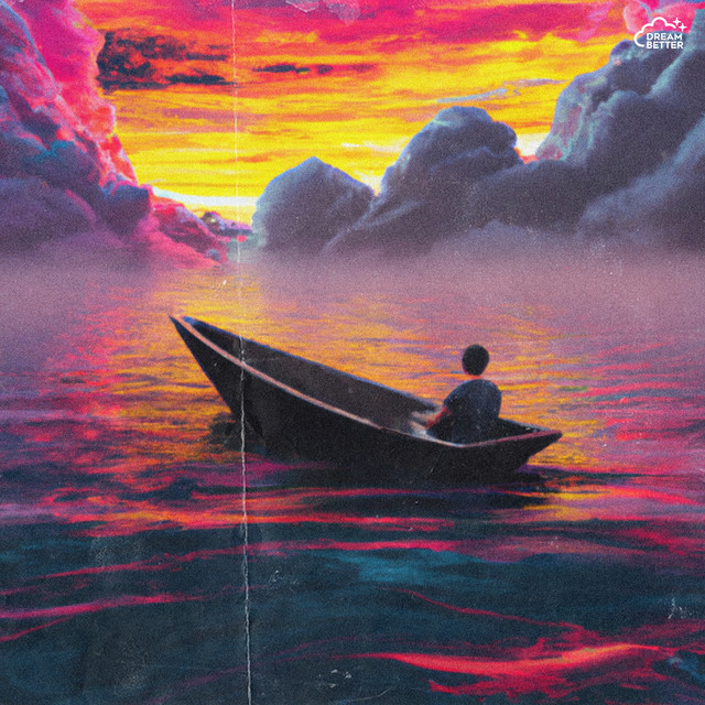 Navigator cover art
