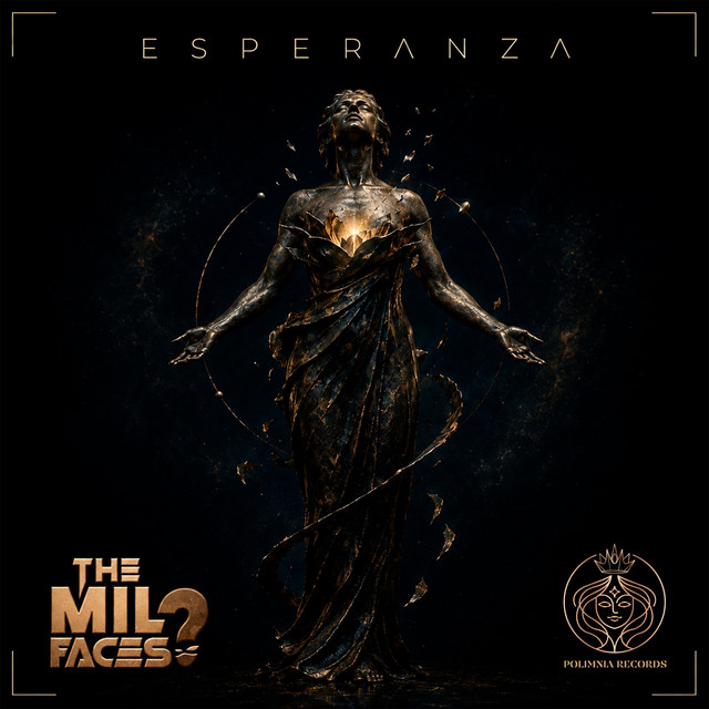 Esperanza