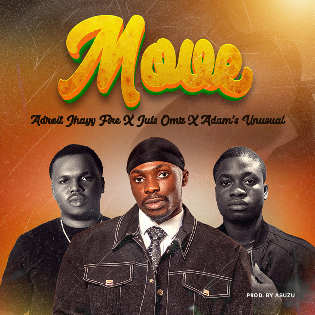 MOVE