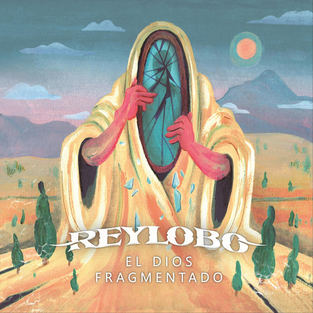 Redención
