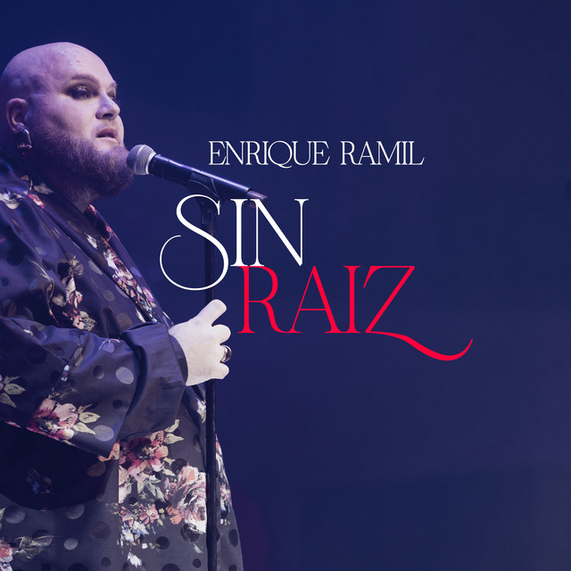 Sin raíz (En vivo)
