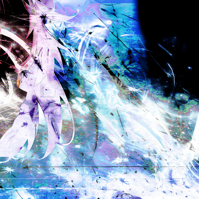 apathic cover art