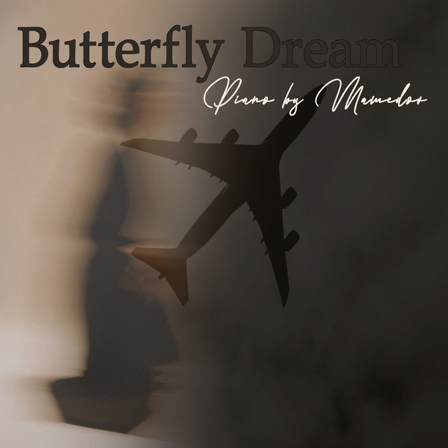 Butterfly Dream