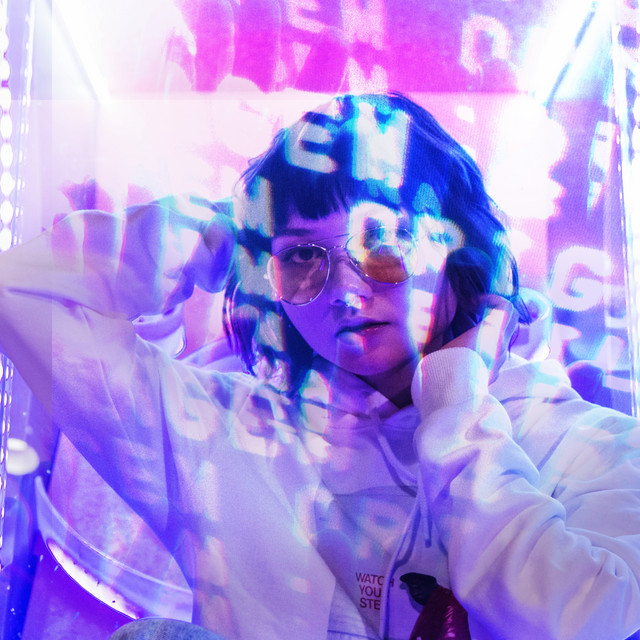 Letters - Single by decoyy! | Spotify