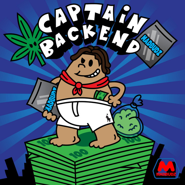 Backend