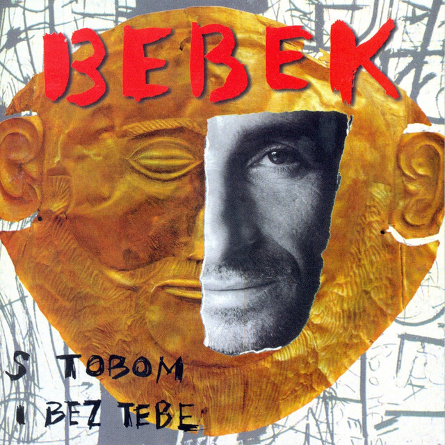 Zeljko Bebek