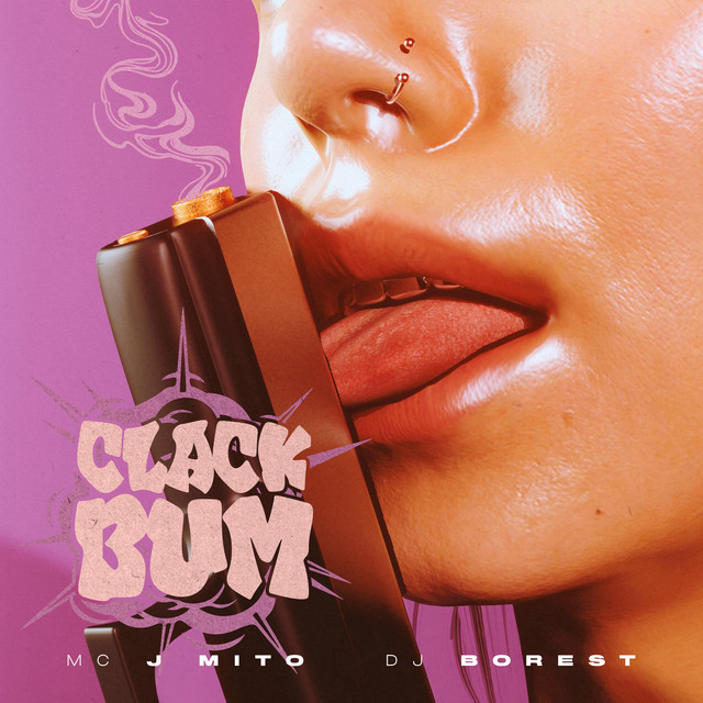 Clack Bum
