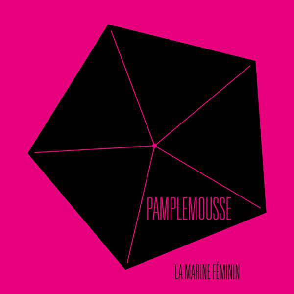 Pamplemousse