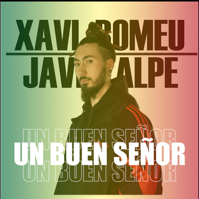 Un buen señor