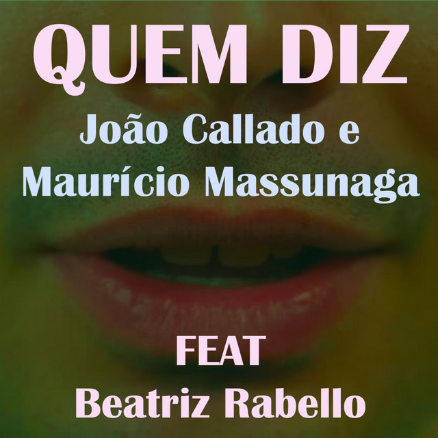 Quem Diz