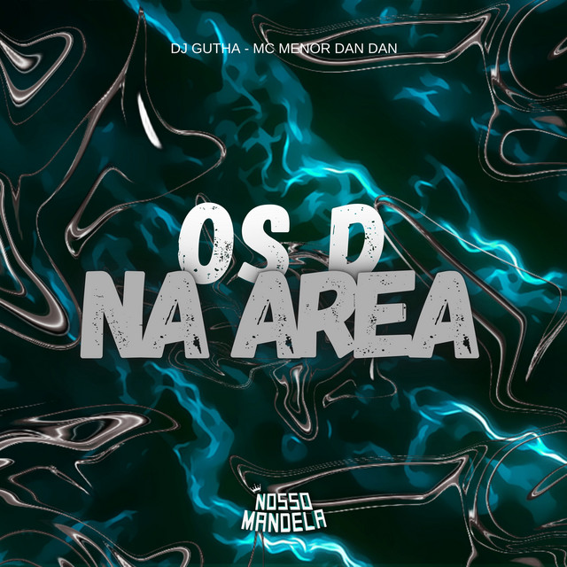 Os D na Area