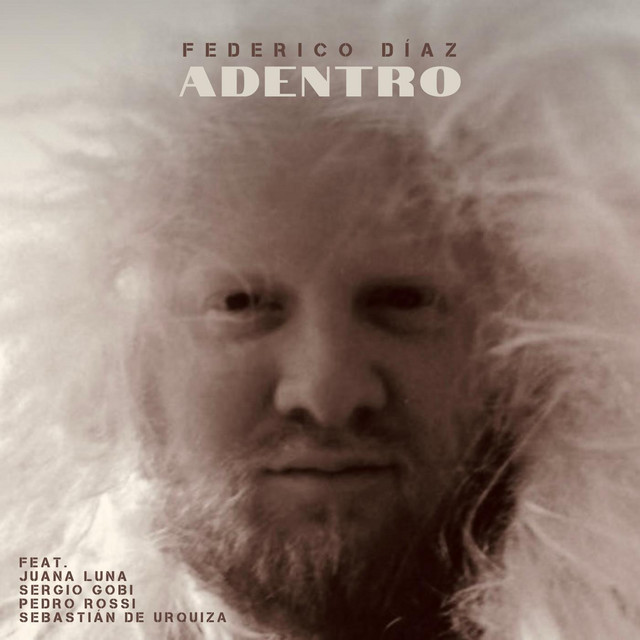 En una de Esas cover art