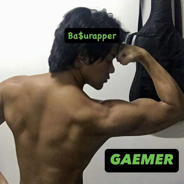Gaemer
