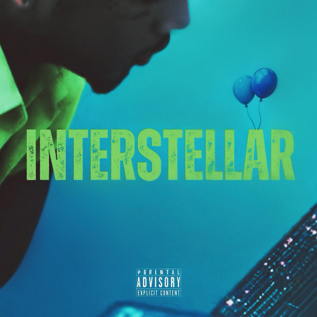 Interstellar