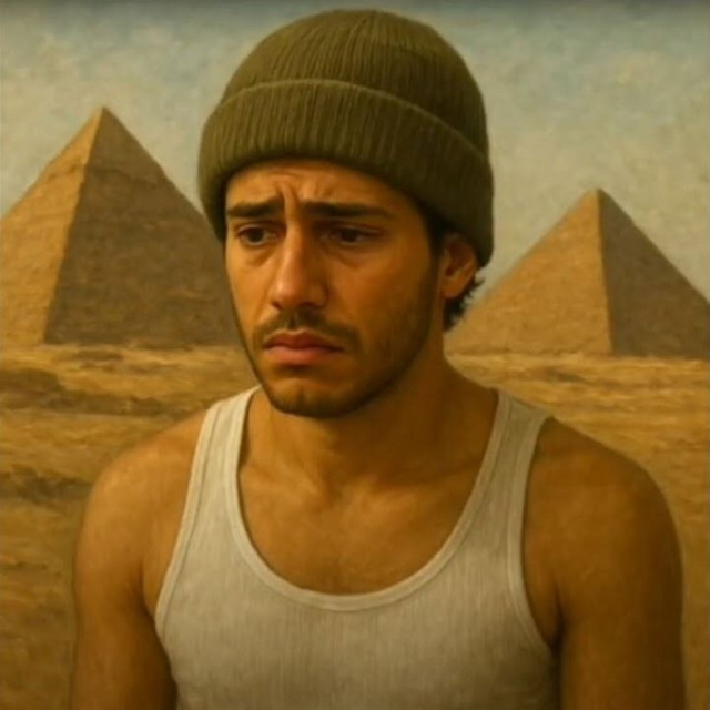 ابن عبد