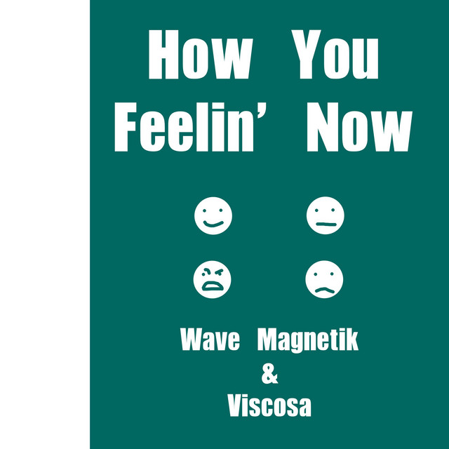 Viscosa
