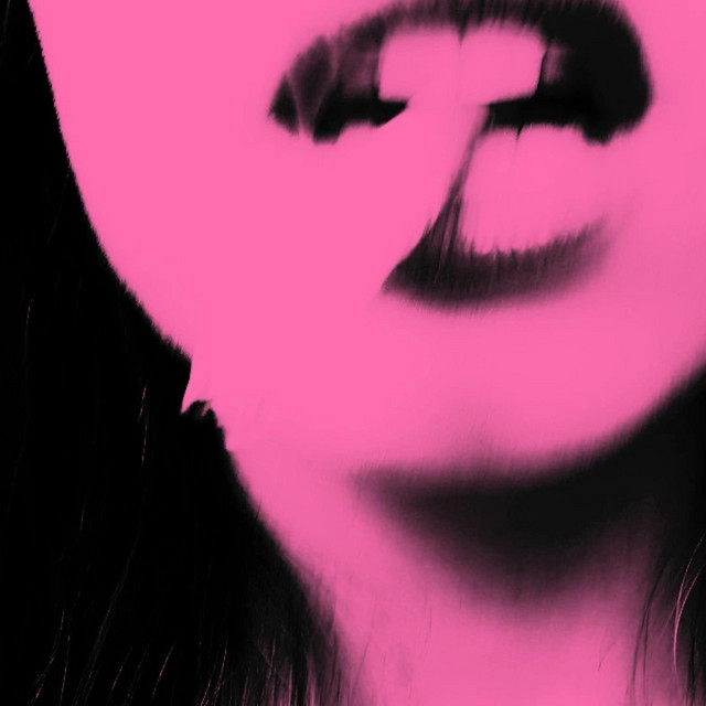 PINK Pt. 2