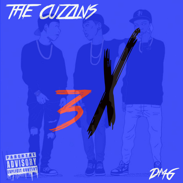 The Cuzzins | Spotify