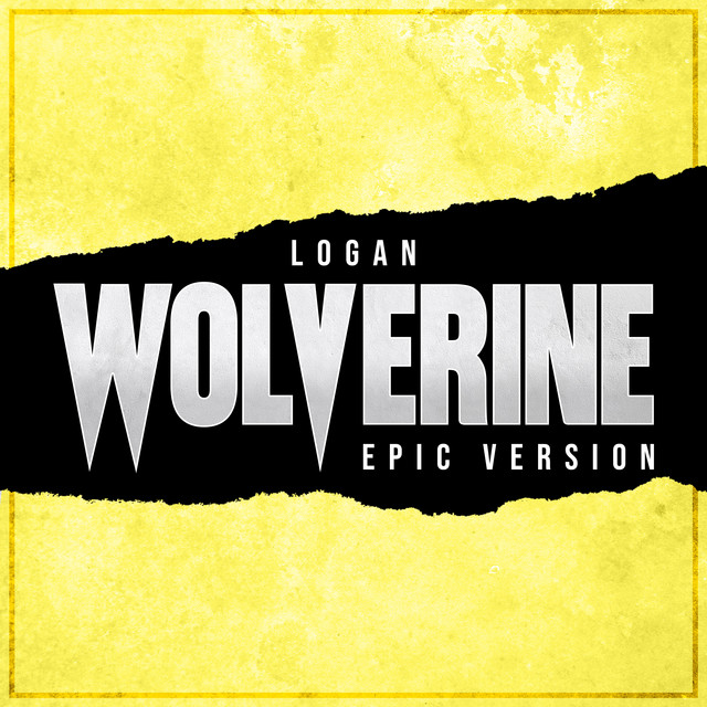 Logan (from "Marvel's Wolverine") - Epic Version artwork