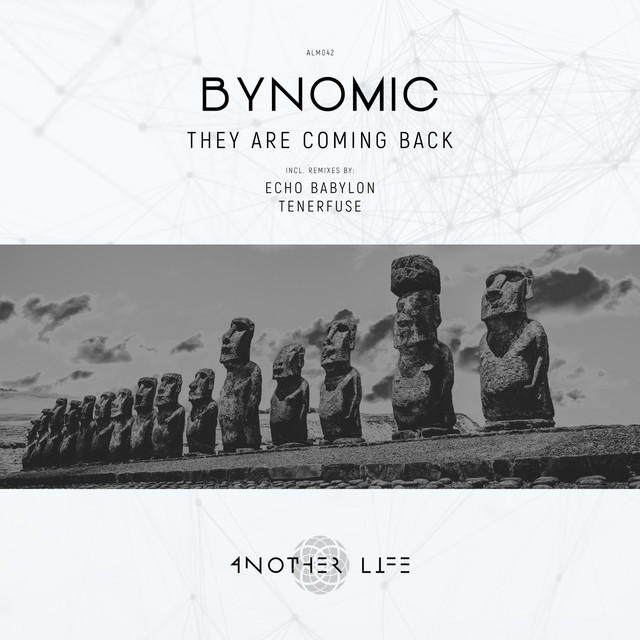 They Are Coming Back