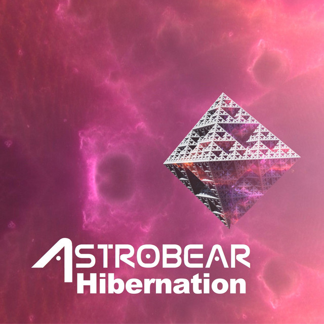 Hibernation cover