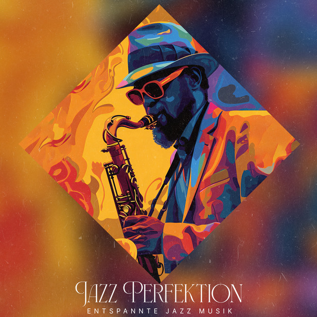 Jazz Perfektion