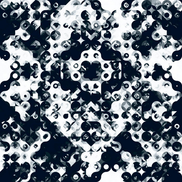 Right Here cover art