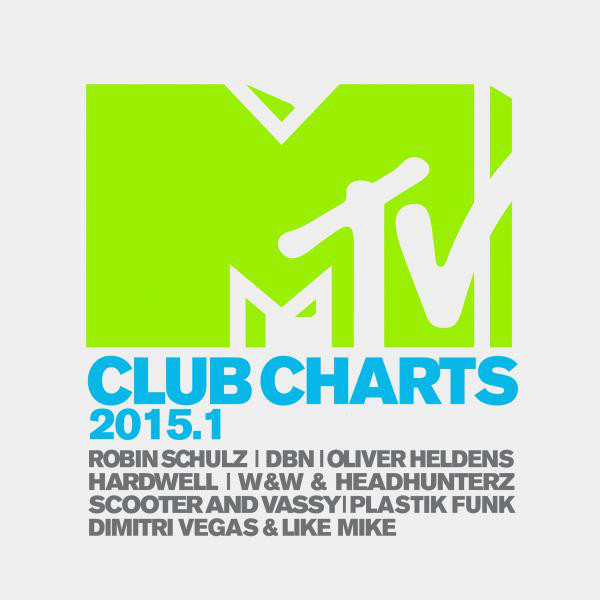 Love Too Deep - Radio Edit