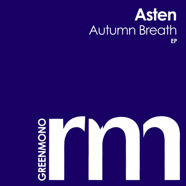 Autumn Breath