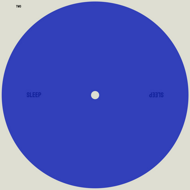 SLEEP (single)