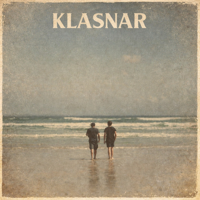 Klasnar