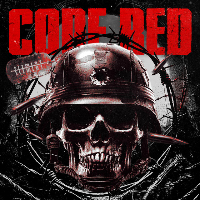 Code Red
