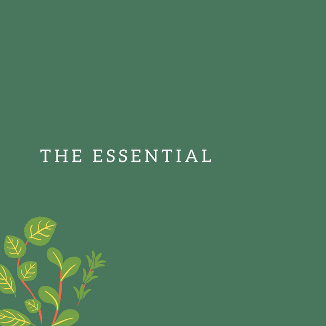 Esschert Design