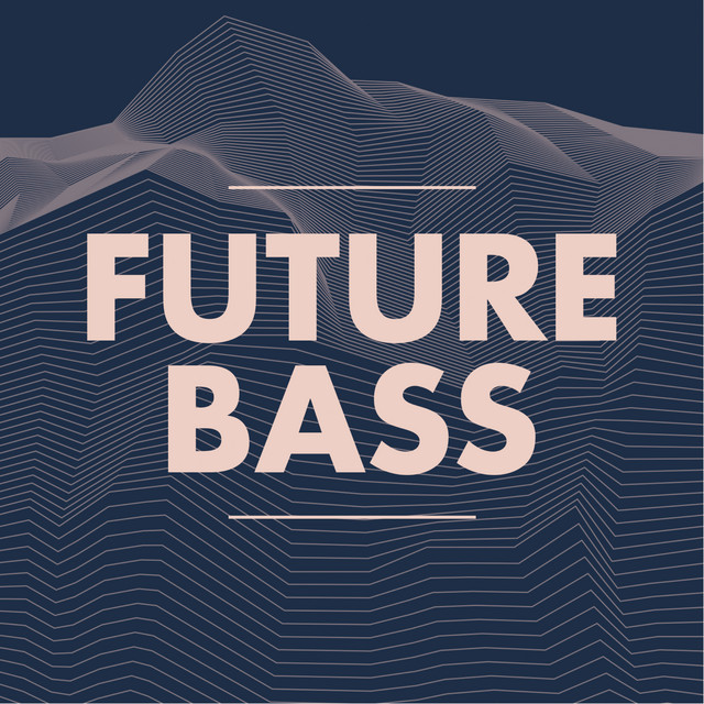 Future Bass cover art