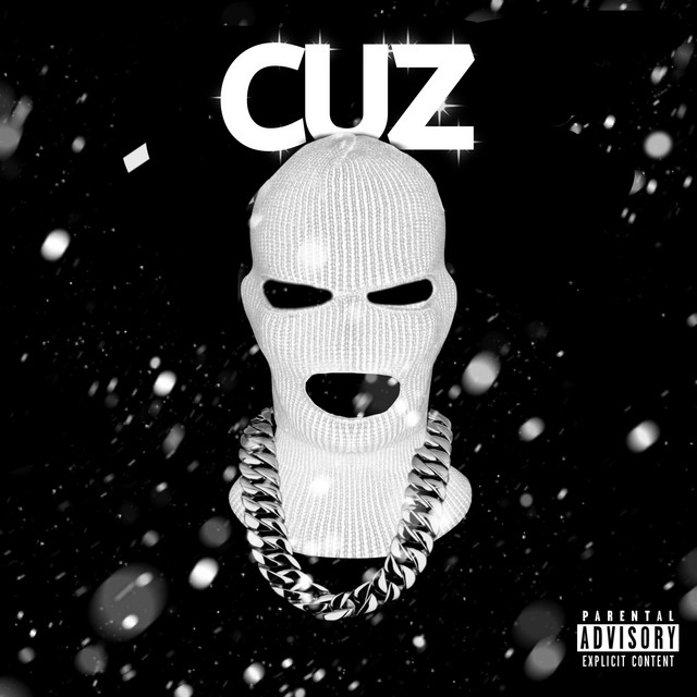 Swedens Most Wanted - Single by 1.Cuz | Spotify