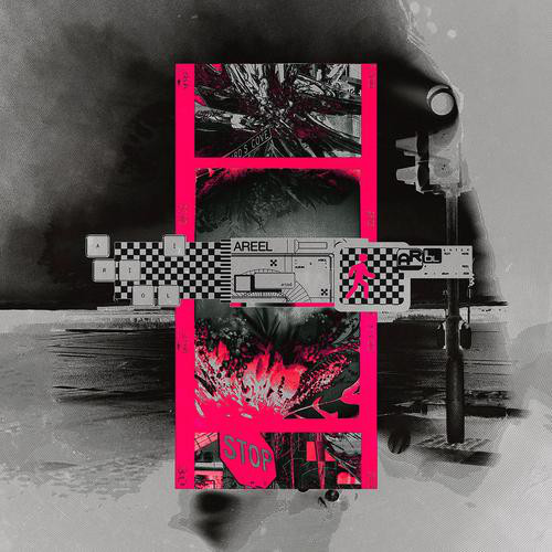 cinema (feat. ナースロボ_タイプT)