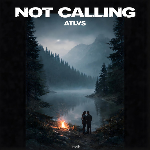 Not Calling