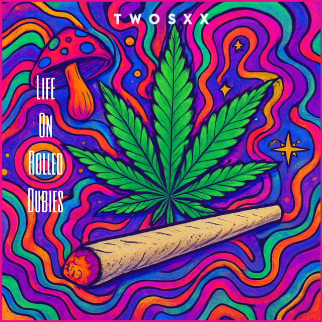 L. O. R. D