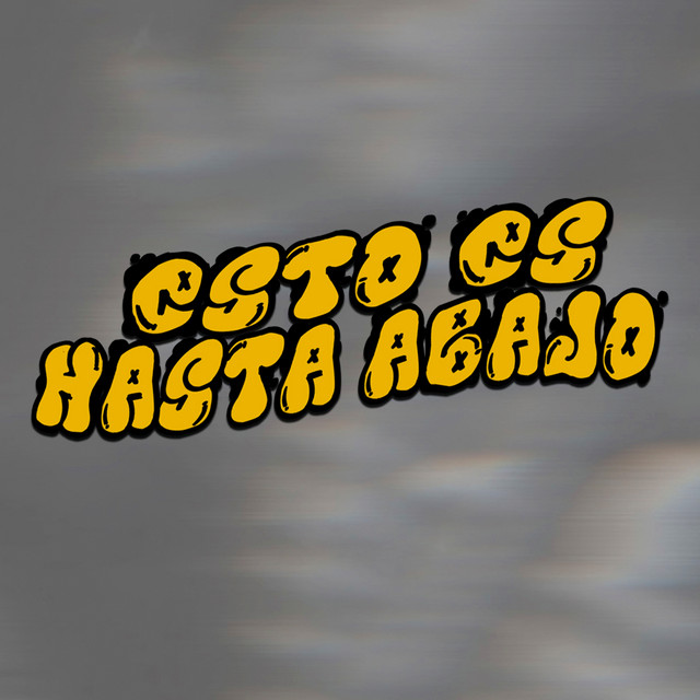 ESTO ES HASTA ABAJO