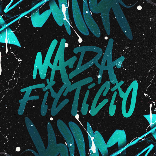 Nada Fictício