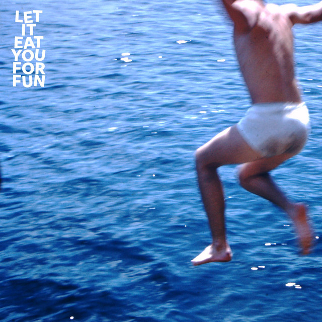 I Want To Fly The Plane (single)