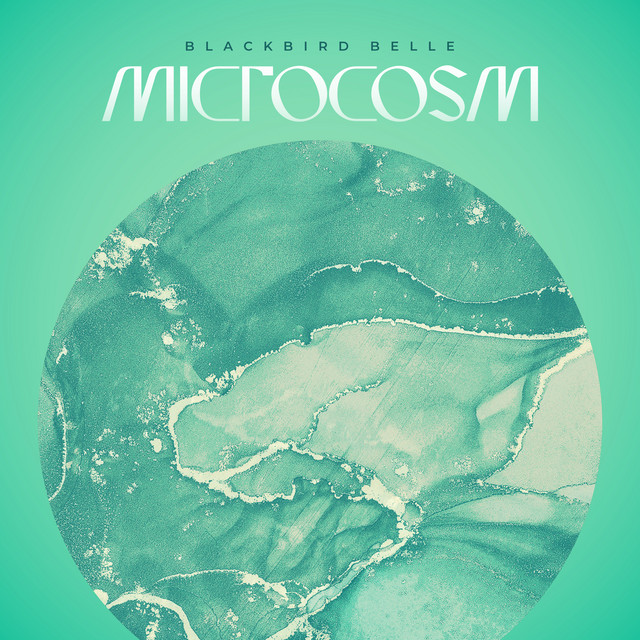 Microcosm cover