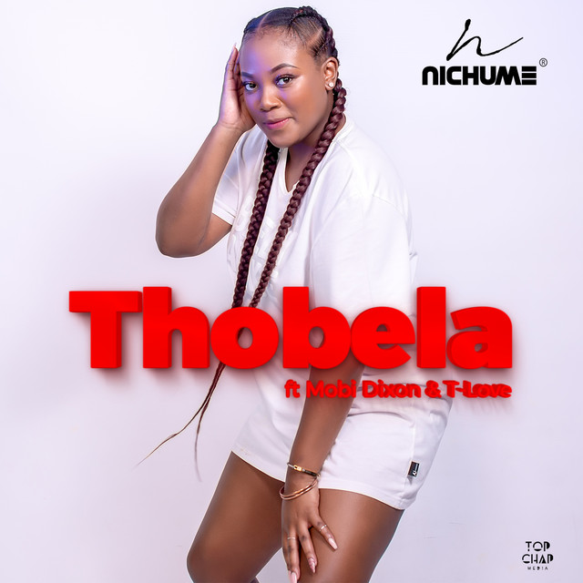 Thobela
