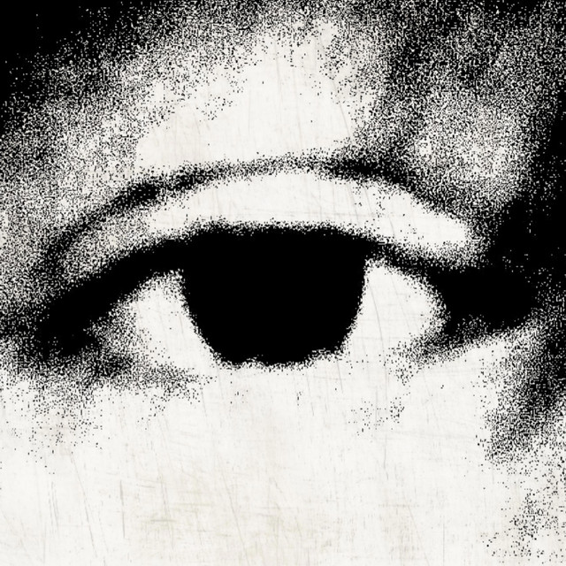 Cover art for yarvzix — defeated