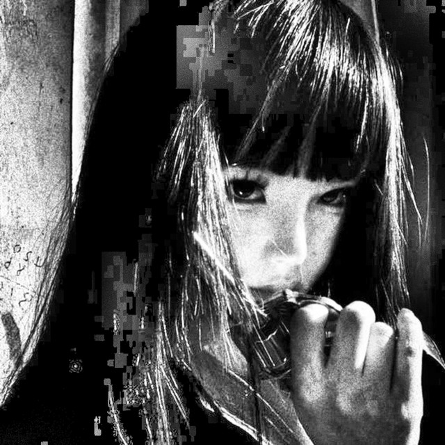 Secrets (11eter Remix) cover art