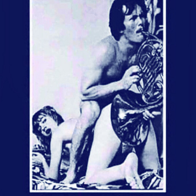 JOEY CHEEZ cover art