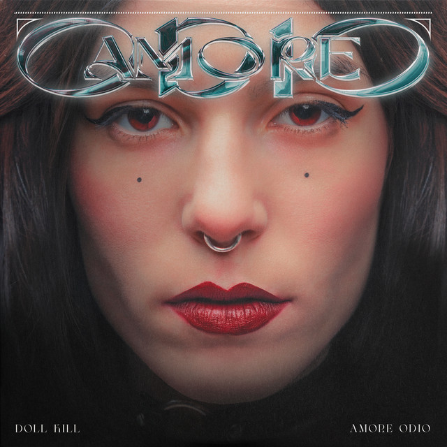 Trust Nobody cover art